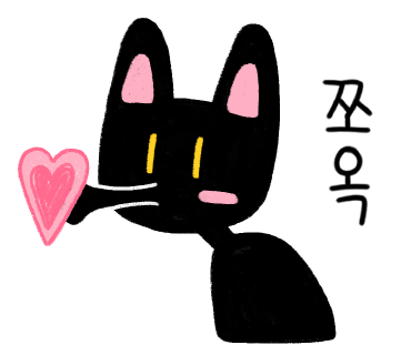 샛별전자 이미지