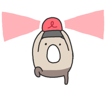 그라운드댄스학원 이미지