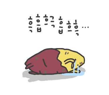 클로버포케 이미지