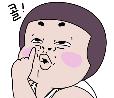 방목리 카페 이미지