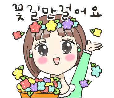라벨르네일 이미지