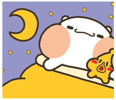 가평산마을글램핑 이미지