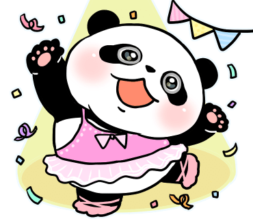 바오아이 이미지