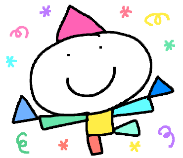 511짐 이미지