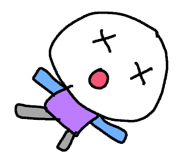 짬뽕관 음성군청점 이미지