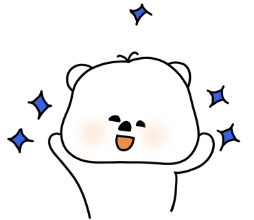 수원쿼츠 이미지