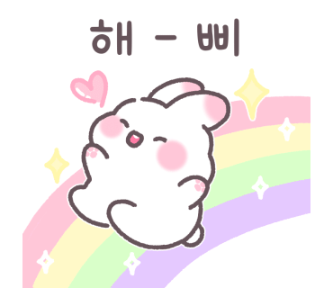 네일멜로디 이미지