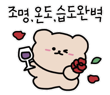 우막창돈막창 이미지