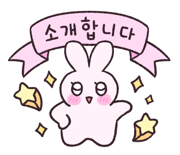 디저트39종합운동장점 이미지