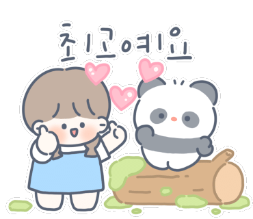 과일이맛있는집 이미지