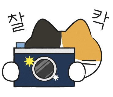 아리랑 돼지국밥 이미지