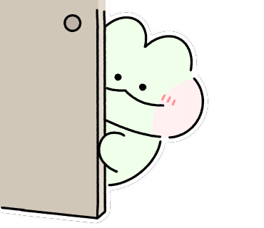 네일하우 이미지