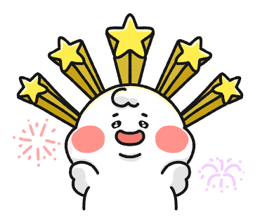 양화로37번길 이미지