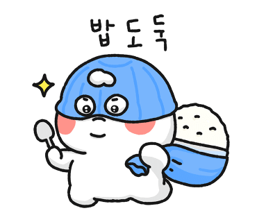 케이2노래연습장 이미지