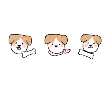 오정모터스 이미지