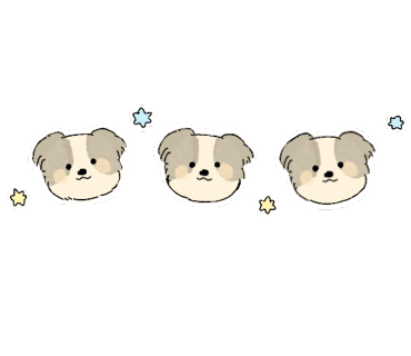 카페콩피 이미지