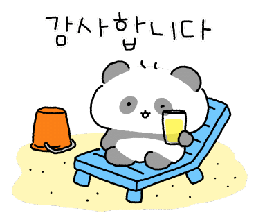 카페주평 이미지