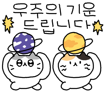 왕갑부옛날통닭 이미지
