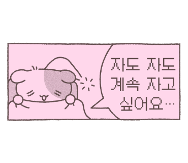 다움PT 이미지