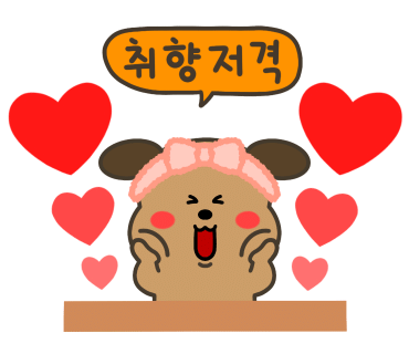 소월뷰티 이미지