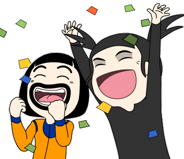 자나샐러드 이미지