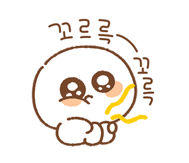 루체풀빌리지 이미지