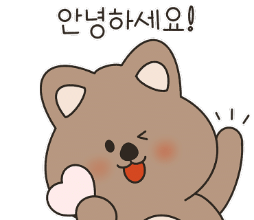 개네집캠핑장 이미지
