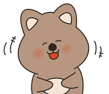대성수산14호 이미지
