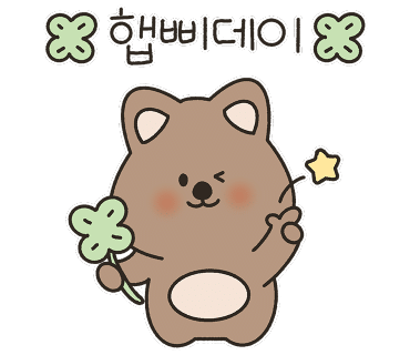 고려산 힐링캠프 이미지