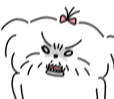 장유면옥 이미지