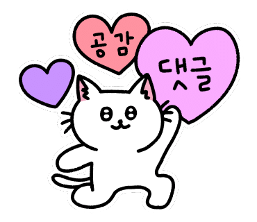 서기당홍기창가옥 이미지
