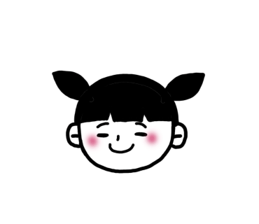 플러피비네일 이미지
