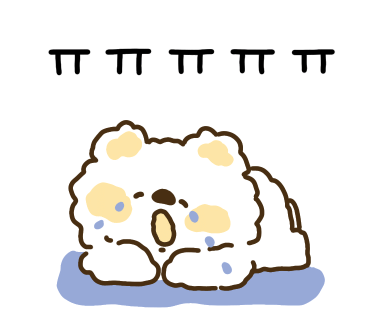 차엘브로우 이미지