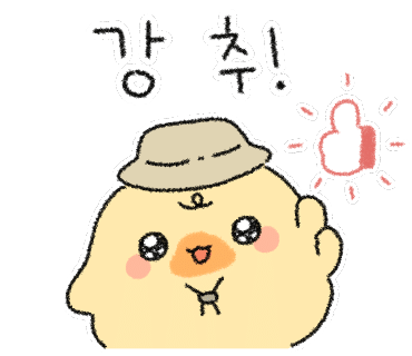 경성갈비 구포본점 대표 사진