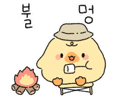 백룡야영장 이미지