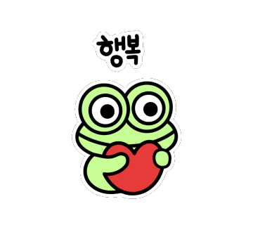(주)루킨 이미지