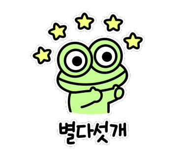 (주)루킨 이미지