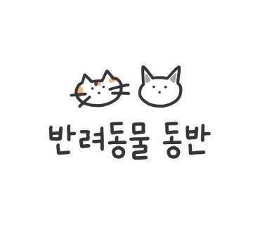 샬롬인더카페 이미지
