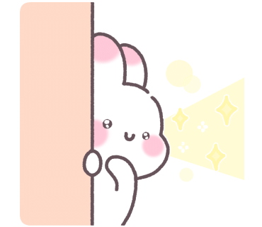 은후 이미지