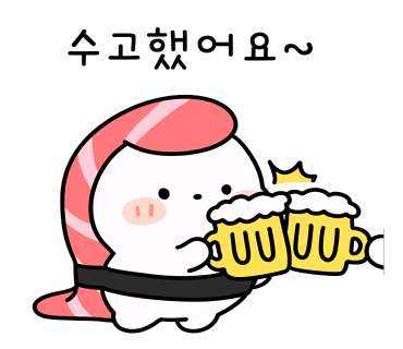 편한내과의원 이미지