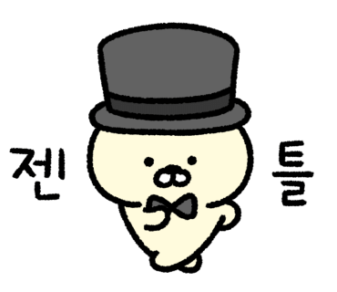 89수산 이미지