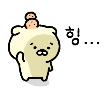 생명의정원여성의원 이미지