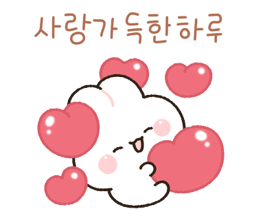 세승 이미지