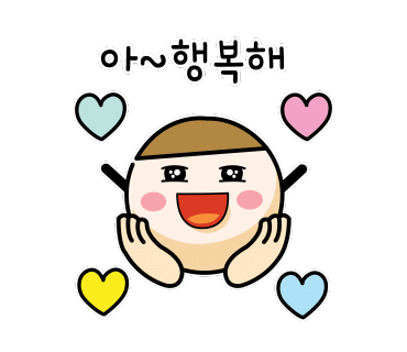 킹노래클럽 이미지