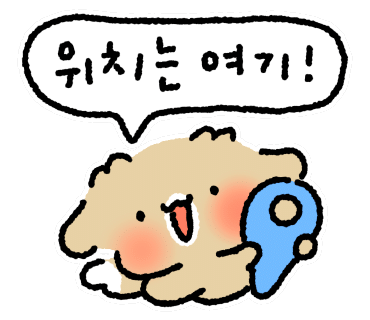 라포레130 이미지