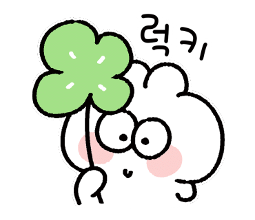 나니공방 이미지