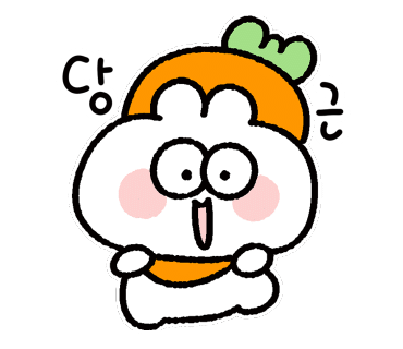 나니공방 이미지