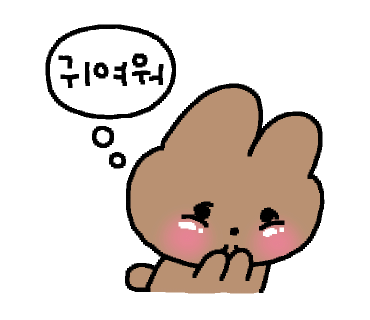 빌리고트커피로스터스 이미지