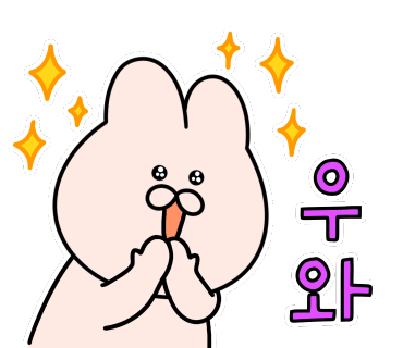 폴라리스다옴 이미지