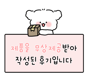 달마상회 이미지
